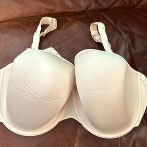 Third love classic t-shirt bra